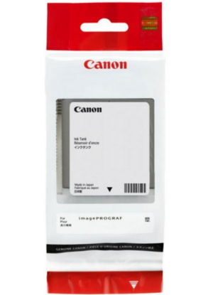Cartus CANON PFI-2700 MBK, Black
