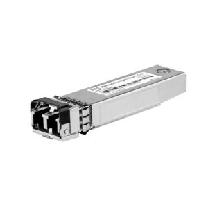 HPE Networking Instant On 1G LX SFP LC 10km SMF