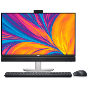 All-in-One Business Dell OptiPlex 7420 Plus cu procesor Intel Core