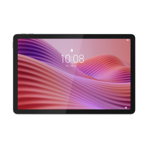 Lenovo Tab TB311XU, 4 GB RAM, 64 GB, SIM, Grey