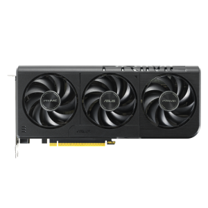 Placa video ASUS GeForce RTX 5050, 8GB GDDR6, PCI Express