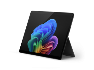 Microsoft Surface Pro 11 Copilot+ PC, 16 GB RAM, 512