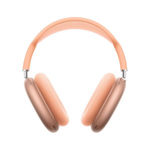 Apple AirPods Max 2 (USB-C) - Orange