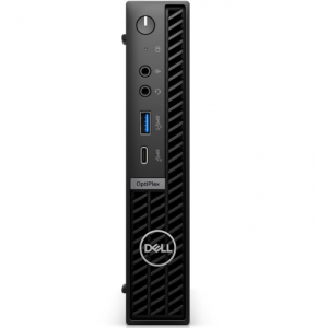 Desktop Business Dell OptiPlex 7020 Plus cu procesor Intel Core