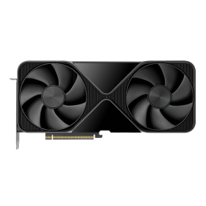 Placa video PNY RTX PRO 6000, 96GB GDDR7, PCI Express