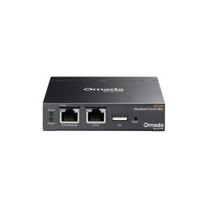 Router wireless TP-Link OC220, Mesh