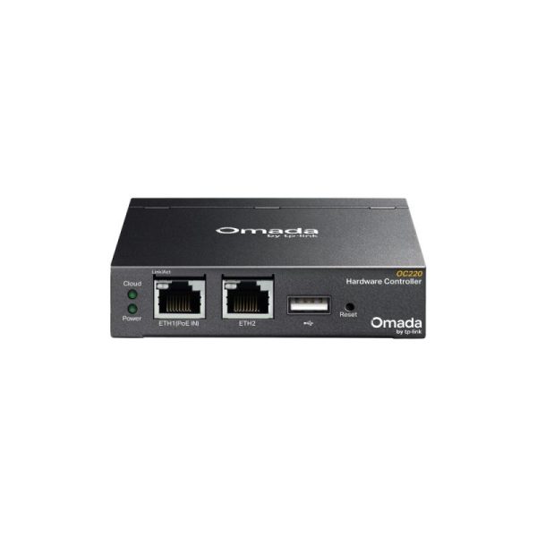 Router wireless TP-Link OC220, Mesh