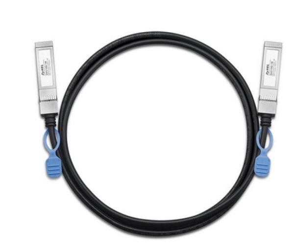 ZYXEL DAC10G-1M