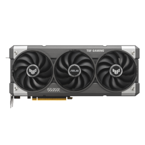 Placa video ASUS GeForce RTX 5060, 8GB GDDR7, PCI Express