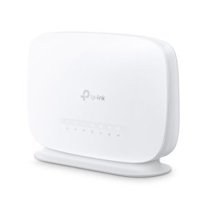 Router wireless TP-LINK Archer MR505, WIFI 5, Mesh, Dual Band