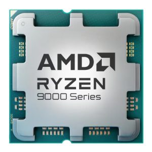 Procesor AMD Ryzen 9 9950X, 4.3Ghz, AM5, AMD Radeon Graphics,