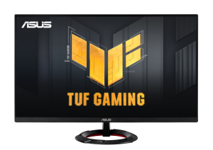 Monitor Gaming Asus VG279Q3R, 27", 1920 x 1080 pixeli, Black,