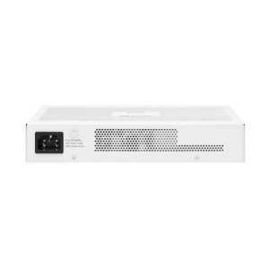 HPE Networking Instant On Switch 8p Gigabit CL4 PoE 65W