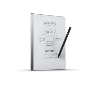 reMarkable 2 Paper Tablet with Marker Plus