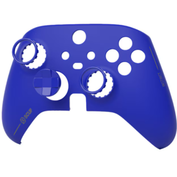 Accesoriu Gamepad SCUF Instinct Pro Kit