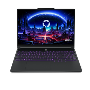 Laptop Gaming Lenovo Legion 5 15IAX11, cu procesor Intel Core