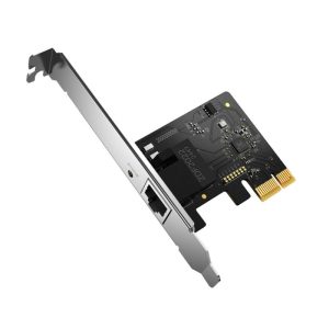 Adaptor Wireless MERCUSYS MA210E