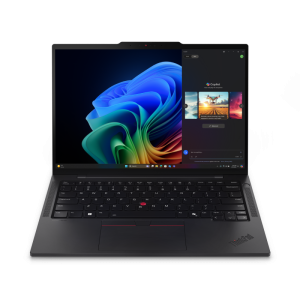 Laptop Business Lenovo ThinkPad T14s Gen 6, cu procesor Intel