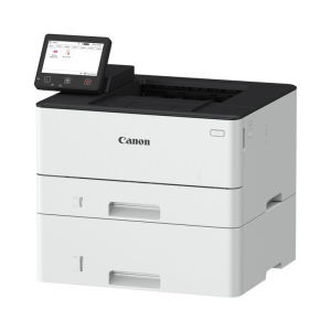 Imprimanta Laser Canon imageFORCE 1440P, Monocrom, format A4, Duplex, USB/LAN/Wi-Fi