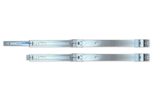 Kit sine pentru cablu USB Qnap RAIL-S01
