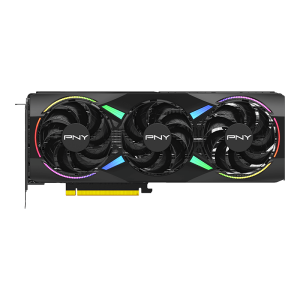 Placa video PNY GeForce RTX 5070, 12GB GDDR7, PCI Express