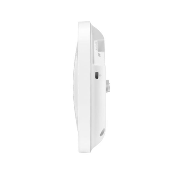 Access point HPE Networking Instant On AP21, Gigabit, PoE, Dual-band,