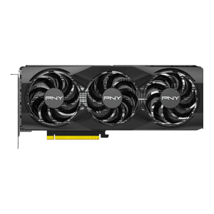 Placa video PNY GeForce RTX 5070, 12GB GDDR7, PCI Express