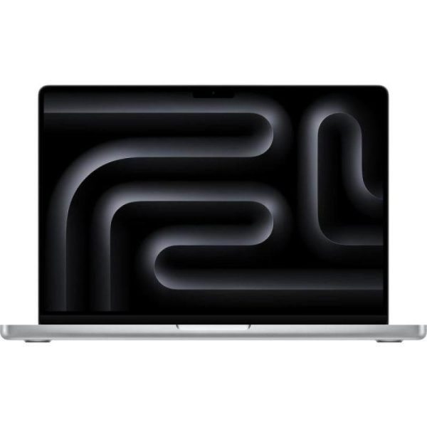 MacBook Pro 14.2"/Apple M5 Pro (CPU 18-core, GPU 20-core, Neural