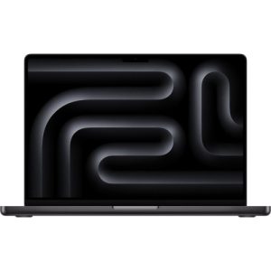 MacBook Pro 14.2"/Apple M5 (CPU 10-core, GPU 10-core, Neural Engine16-