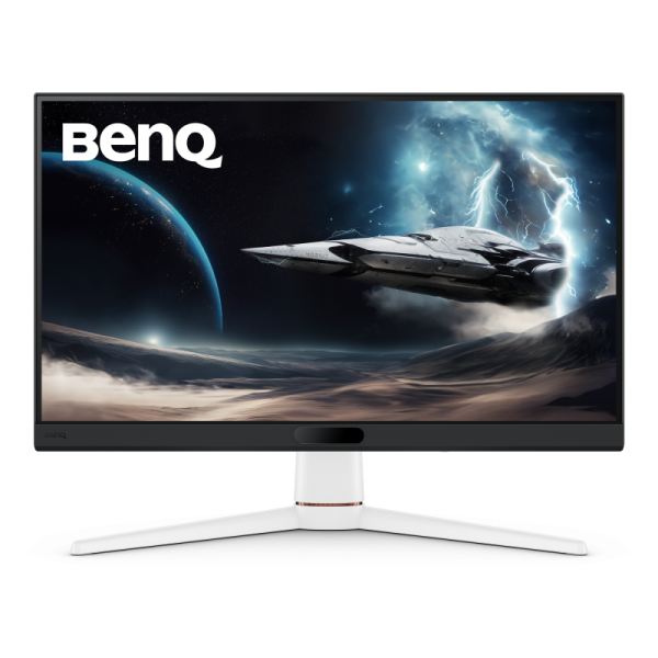 Monitor Consumer BenQ MOBIUZ EX251, 24.5", 1920 x 1080 pixeli,