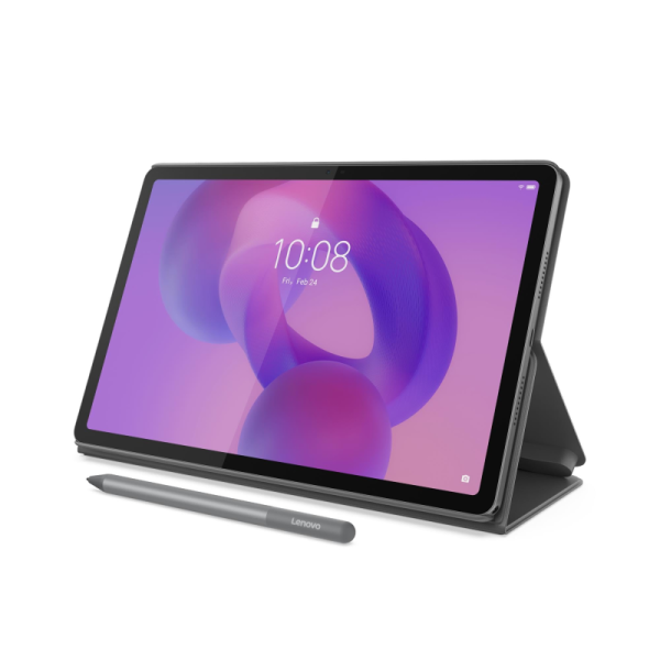 Lenovo Idea Tab TB336FU, 8 GB RAM, 256 GB, Fara