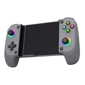 Controller mobil wireless Trust GXT 735G Mylox, conector USB-C, lungime