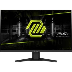 Monitor Consumer MSI MAG 274QF X24, 27", 2560 x 1440