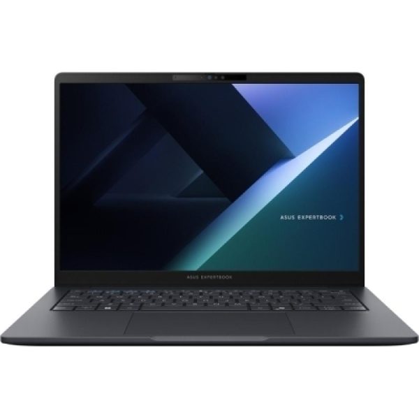Laptop Gaming ASUS ExpertBook B3 B3405CCA, cu procesor Intel Core