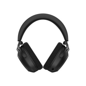 Casti Gaming Head-band HyperX Cloud Alpha 2, Wireless/Wired, Multicolor