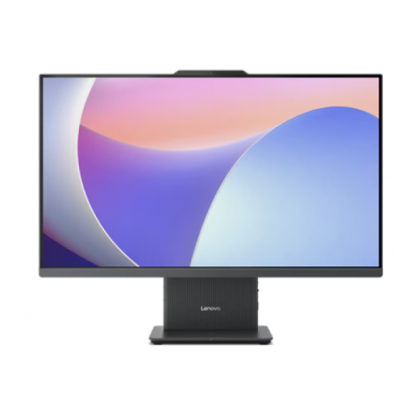 All-in-One Consumer Lenovo IdeaCentre AIO 27ARR9 cu procesor AMD Ryzen