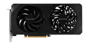 Placa video GAINWARD GeForce RTX 5050, 8GB GDDR6, PCI Express
