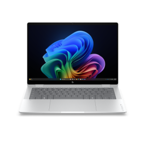 Laptop Business HP EliteBook X Flip G2i, cu procesor Intel
