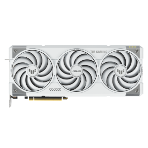 Placa video ASUS GeForce RTX 5070 TI, 16GB GDDR7, PCI
