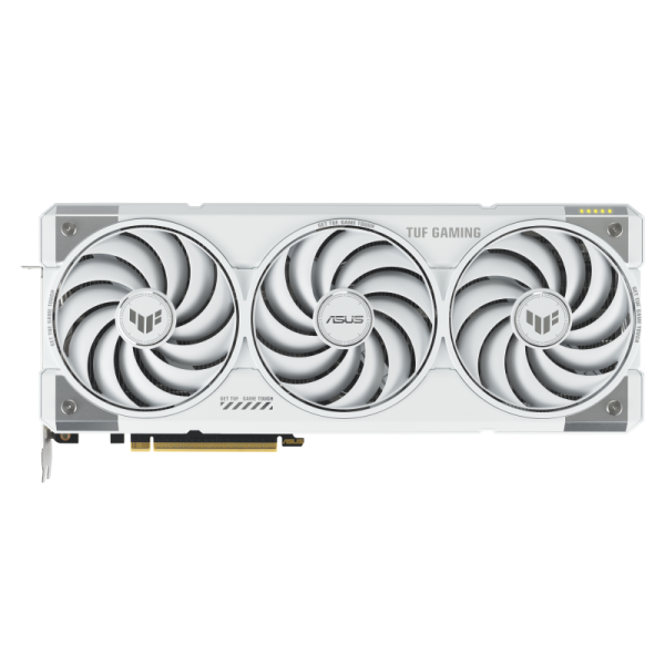 Placa video ASUS GeForce RTX 5070 TI, 16GB GDDR7, PCI