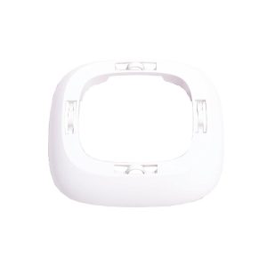 Access point HPE Networking Instant On AP22 Flush Mount Sleeve,