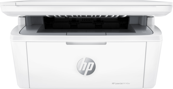 Multifunctional laser HP LaserJet MFP M140w, format A4, Monocrom, Duplex,