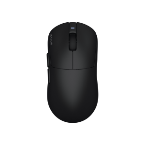 Mouse Gaming Wireless HATOR Quasar 3S Ultima 8K Wireless, 30000