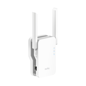 AX1500 Mesh Wi-Fi 6 Range Extender RE3600, 1 x RJ-45,