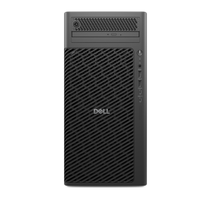 Desktop Consumer DELL Pro Max FCT2250 T2 cu procesor Intel