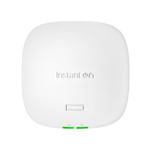 Access point HPE AP32, Poe, Triple - band