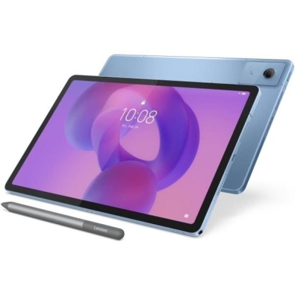 Lenovo Idea Tab, 8 GB RAM, 256 GB, Fara SIM,