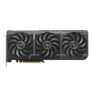 Placa video ASUS GeForce RTX 5070, 12GB GDDR7, PCI Express