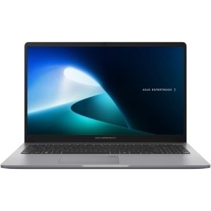 Laptop Business ASUS ExpertBook P1, cu procesor Intel Core 7