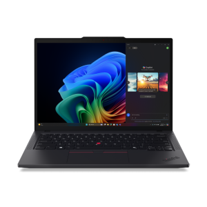 Laptop Business Lenovo ThinkPad T14 Gen 6 (AMD) Copilot+ PC,